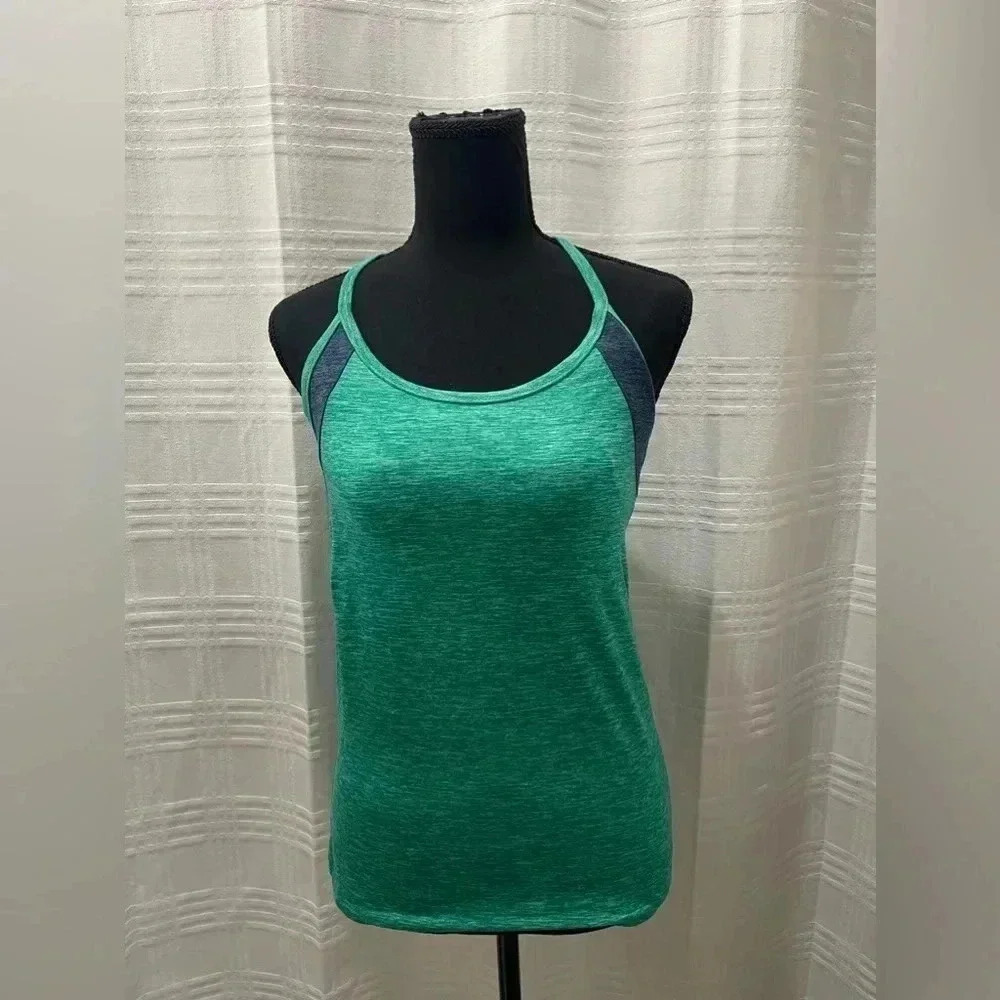 Patagonia tank top